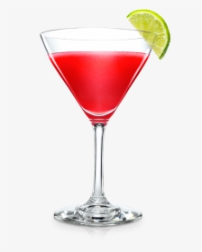 Cocktail Cosmo, HD Png Download, Transparent PNG