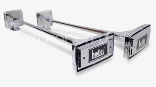 Hadley Air Horns, HD Png Download, Transparent PNG