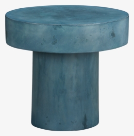 Cb2 Blue Shroom, HD Png Download, Transparent PNG
