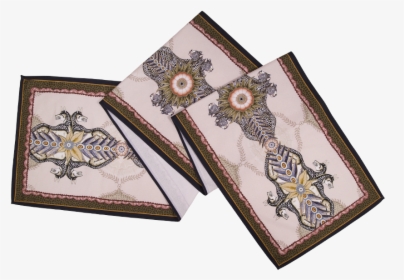 Motif, HD Png Download, Transparent PNG