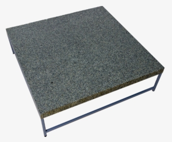 Plywood, HD Png Download, Transparent PNG