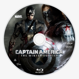 Image Id - - Captain America Dark Background, HD Png Download, Transparent PNG