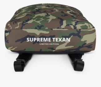 Backpack, HD Png Download, Transparent PNG