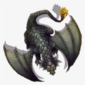The Dragon Can Then Fly Up To Half Its Flying Speed - Dragon, HD Png Download, Transparent PNG