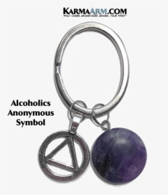Keychain, HD Png Download, Transparent PNG