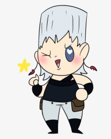 Cartoon, HD Png Download, Transparent PNG