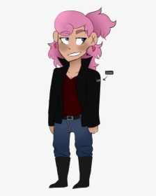 Cartoon, HD Png Download, Transparent PNG