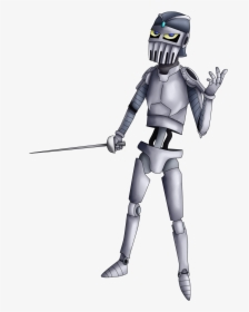 Cartoon, HD Png Download, Transparent PNG