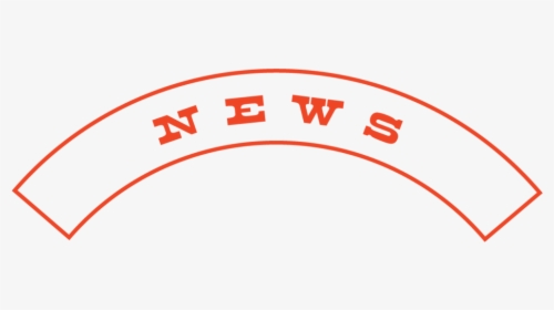 El-felix Website 19 - Circle, HD Png Download, Transparent PNG
