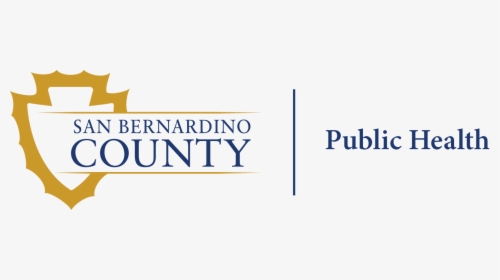 San Bernardino Public Health Admin, HD Png Download, Transparent PNG