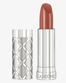 French Touch Absolu 302 Rose Daria - Lipstick, HD Png Download, Transparent PNG