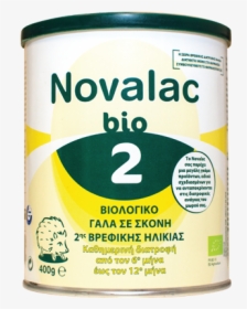Novalac Bio 3, HD Png Download, Transparent PNG