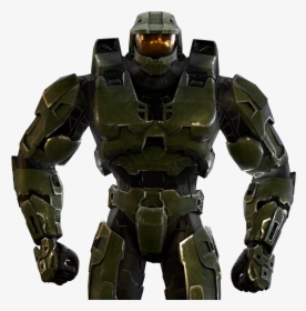 Soldier, HD Png Download, Transparent PNG