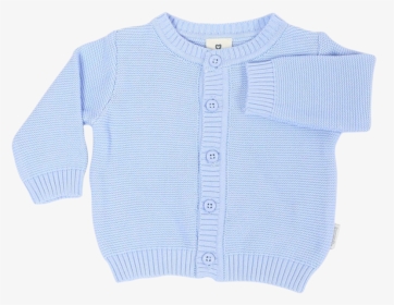 Cardigan, HD Png Download, Transparent PNG