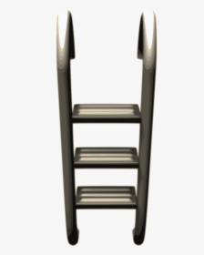 Ladder, HD Png Download, Transparent PNG