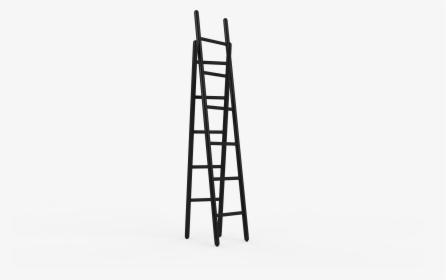 Ladder Clipart , Png Download - Ladder, Transparent Png, Transparent PNG