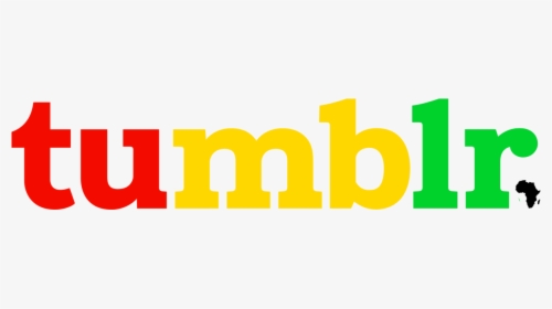 Tumblr, HD Png Download, Transparent PNG