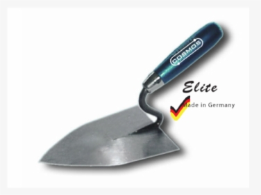 Utility Knife, HD Png Download, Transparent PNG