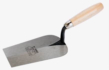 Trowel, HD Png Download, Transparent PNG