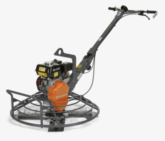 Bg 375 H5 F Bc Tp - Husqvarna Bg375, HD Png Download, Transparent PNG