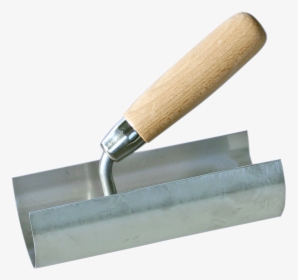 Trowel, HD Png Download, Transparent PNG