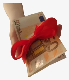 File - Bribery - Wood, HD Png Download, Transparent PNG