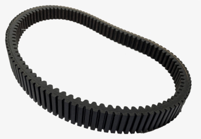 Multiquip Belt - Belt, HD Png Download, Transparent PNG