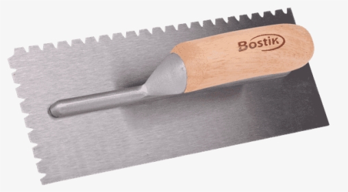 Trowel, HD Png Download, Transparent PNG