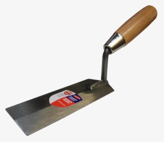 Trowel, HD Png Download, Transparent PNG