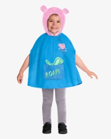 Costume, HD Png Download, Transparent PNG