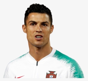 Cristiano Ronaldo Png Hd Image - Cristiano Ronaldo, Transparent Png, Transparent PNG