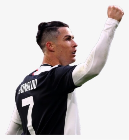 Cristiano Ronaldo Png Free Download - Cristiano Ronaldo Png, Transparent Png, Transparent PNG