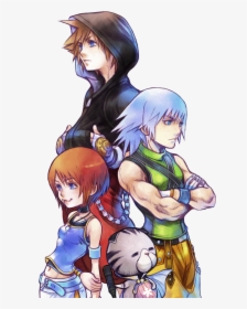 Khx 1st Anniversary - Kingdom Hearts Sora Medal, HD Png Download, Transparent PNG