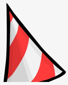 1st Anniversary Hat Location, HD Png Download, Transparent PNG