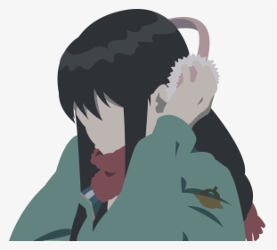 Kana Kimishima, HD Png Download, Transparent PNG