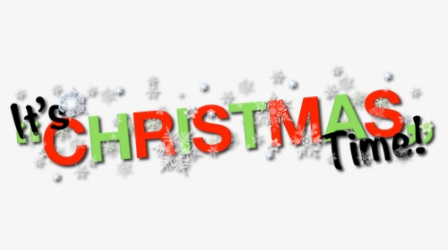 Graphic Design, HD Png Download, Transparent PNG