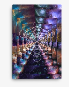 Visual Arts, HD Png Download, Transparent PNG