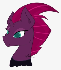 Cartoon, HD Png Download, Transparent PNG