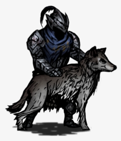Illustration, HD Png Download, Transparent PNG