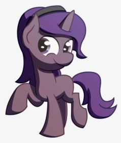 Cartoon, HD Png Download, Transparent PNG
