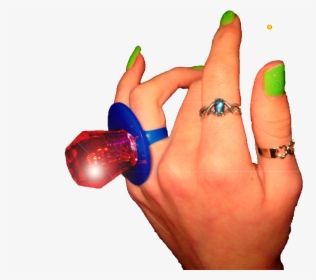 Ring, HD Png Download, Transparent PNG