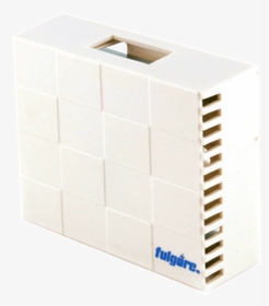 Architecture, HD Png Download, Transparent PNG