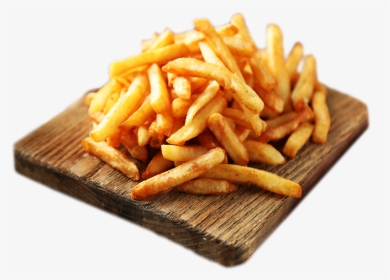 Cheese Fries Arby S Loaded Curly Fries Hd Png Download Transparent Png Image Pngitem