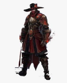Assassin's Creed Old Ezio, HD Png Download, Transparent PNG
