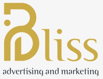 Hidubai Business Bliss Advertising Marketing Fz Llc - Graphic Design, HD Png Download, Transparent PNG