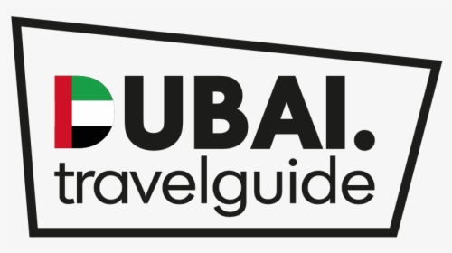 Dubai Travel Guide - Oval, HD Png Download, Transparent PNG