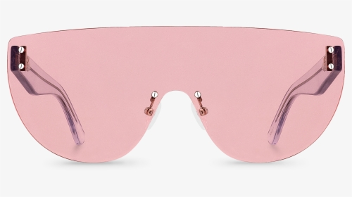 Goggles, HD Png Download, Transparent PNG