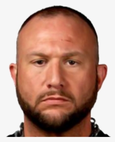 Bully Ray Png - Bully Ray, Transparent Png, Transparent PNG