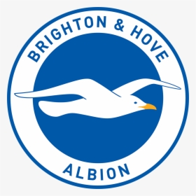Brighton And Hove Albion, HD Png Download, Transparent PNG