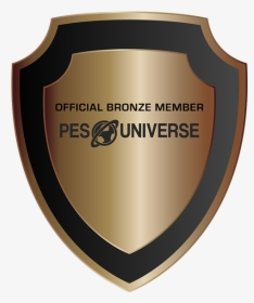 Pes 2018 Bronze Membership - Pes 2018 Diamond, HD Png Download, Transparent PNG